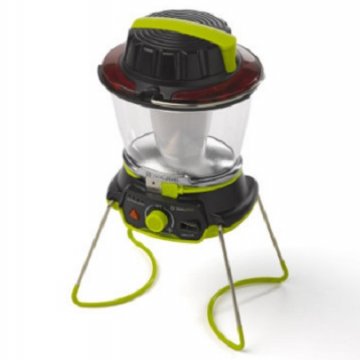 Goal Zero Lighthouse 400 Lantern